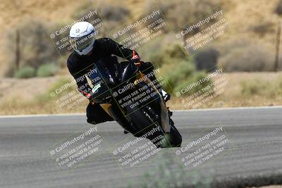 media/Aug-25-2023-2WTD (Fri) [[97c6ed103b]]/C Group/1240pm (Outside Turn 2)/